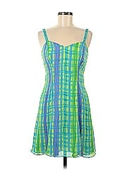 Cynthia Rowley Casual Dress