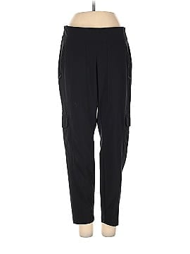 Athleta Active Pants (view 1)