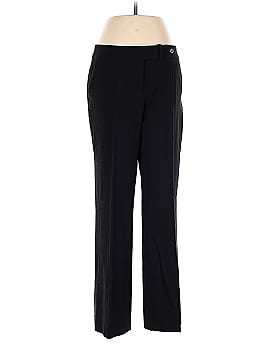 Calvin Klein Dress Pants (view 1)