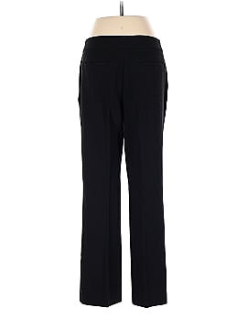 Calvin Klein Dress Pants (view 2)