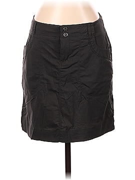 REI Casual Skirt (view 1)