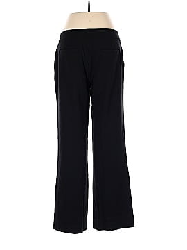 Calvin Klein Dress Pants (view 2)