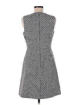 Kate Spade New York Casual Dress (view 2)