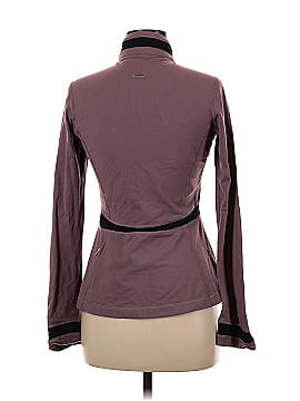 Lululemon Athletica Track Jacket (view 2)