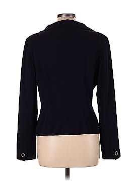 Tahari Blazer (view 2)