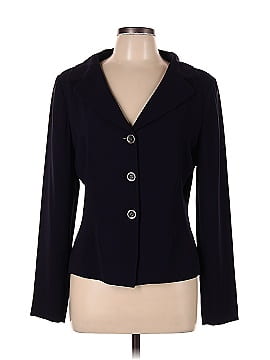 Tahari Blazer (view 1)