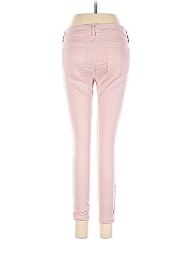 J Brand Casual Pants (view 2)