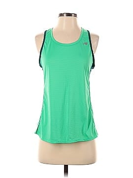 New Balance Active Tank (view 1)