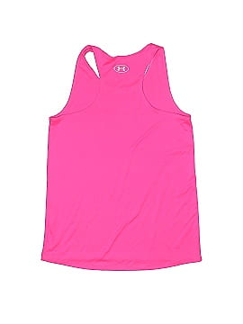 Under Armour Active Tank (view 2)