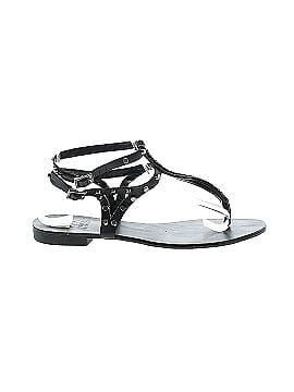 Vince Camuto Sandals (view 1)