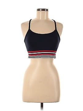 Assorted Brands Sports Bra (view 1)