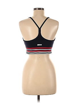 Assorted Brands Sports Bra (view 2)