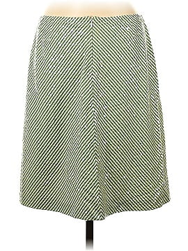 J.Crew Casual Skirt (view 2)