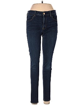 American Eagle Outfitters Jeans (view 1)