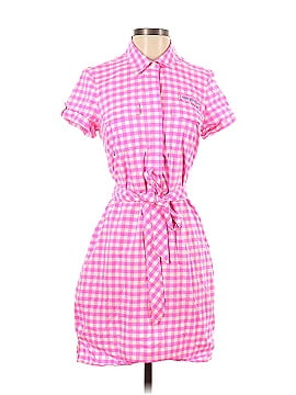 Vineyard Vines Casual Dress (view 1)