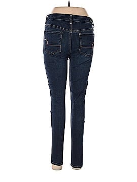 American Eagle Outfitters Jeans (view 2)