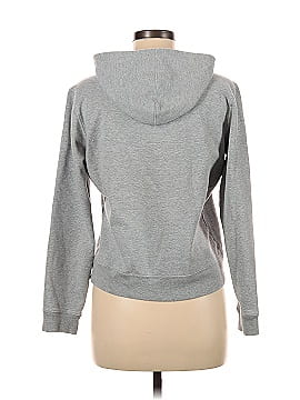 Gap Outlet Pullover Hoodie (view 2)