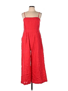 J.Crew Jumpsuit (view 1)