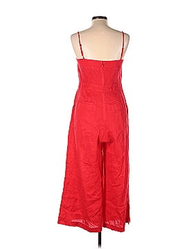 J.Crew Jumpsuit (view 2)