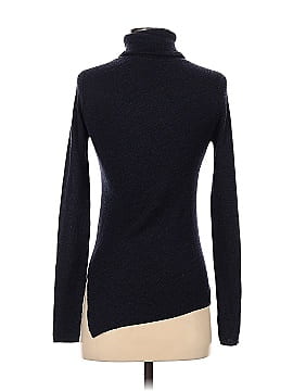 Vanessa Bruno Turtleneck Sweater (view 2)