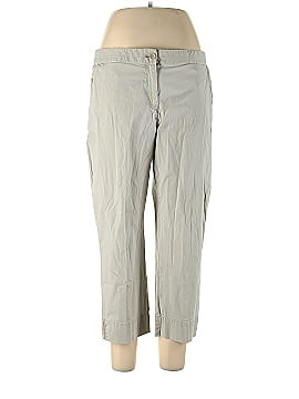 RELAX by Tommy Bahama Khakis (view 1)