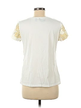 Skye's The Limit Short Sleeve Top (view 2)