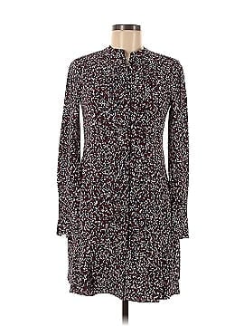 Tory Burch Casual Dress (view 1)