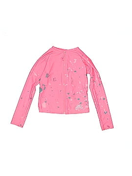 Gap Kids Rash Guard (view 1)