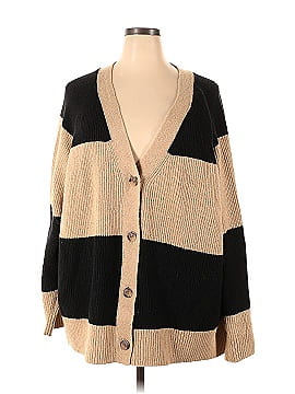 Old Navy Cardigan (view 1)