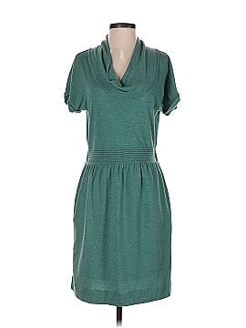 Unbranded Casual Dress (view 1)