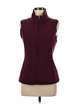 Athleta Vest (view 1)