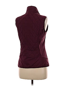 Athleta Vest (view 2)