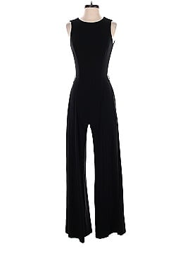 Lauren by Ralph Lauren Jumpsuit (view 1)