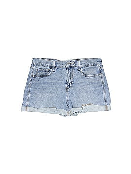 Old Navy Denim Shorts (view 1)