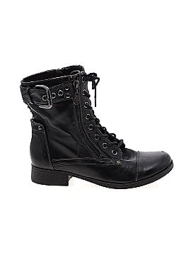 G by GUESS Ankle Boots (view 1)