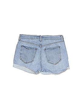 Old Navy Denim Shorts (view 2)