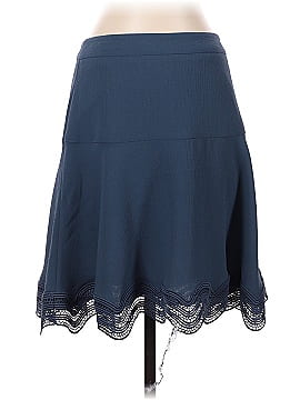 Ann Taylor Casual Skirt (view 1)