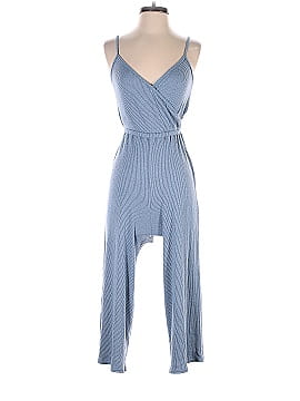 Gilly Hicks Jumpsuit (view 1)