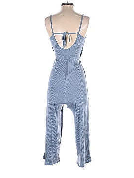 Gilly Hicks Jumpsuit (view 2)
