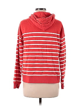 Joules Zip Up Hoodie (view 2)