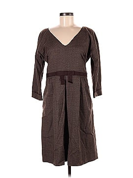 Marc by Marc Jacobs Casual Dress (view 1)