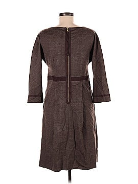 Marc by Marc Jacobs Casual Dress (view 2)