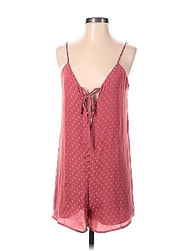 Assorted Brands Romper (view 1)