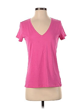 Lilly Pulitzer Short Sleeve T-Shirt (view 1)