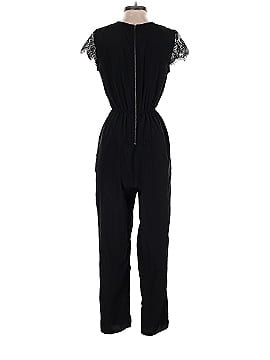 Xhilaration Jumpsuit (view 2)