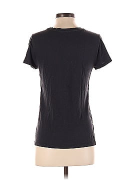 Athleta Short Sleeve T-Shirt (view 2)