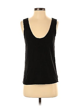 Madewell Tank Top (view 1)