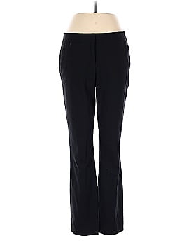 Vince Camuto Dress Pants (view 1)