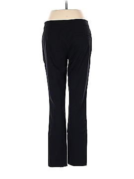 Vince Camuto Dress Pants (view 2)