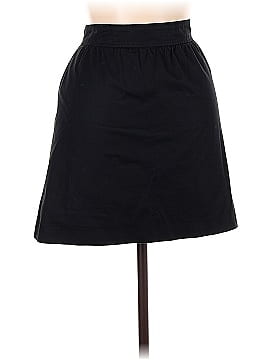 APC Casual Skirt (view 1)